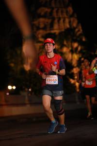 BIB: 23666
                            <button type="button" onclick="openModal(14404183)" class="btn btn-primary btn-sm float-right btn-popup" data-toggle="modal" data-target=".modal-high-quality">
                        <i class="fas fa-shopping-cart"></i> Add to Cart
                    </button>
                                            <button type="button" onclick="isThisMe(14404183, true)" class="btn btn-success btn-sm float-right btn-popup btn-isme hidden" data-toggle="tooltip" data-placement="bottom" title="นี่คือรูปของคุณใช่ไหม คลิกที่นี่เพื่อเอาเข้าอัลบั้ม">
                        <i class="fas fa-plus"></i> Add to album
                    </button>
                    <button type="button" onclick="isThisMe(14404183, false)" class="btn btn-warning btn-sm float-right btn-popup btn-isnotme hidden">
                        <i class="fas fa-ban"></i> Remove from album
                    </button>